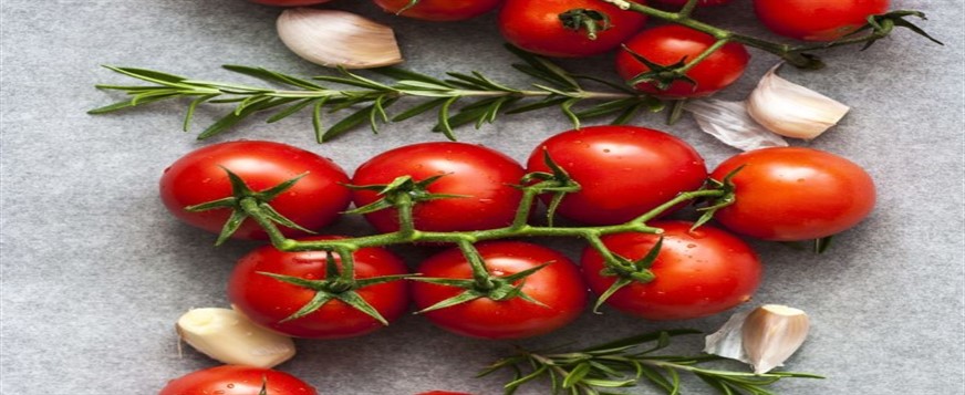 tomatoes-3574427_1920-e1534415797278_872x357.jpg