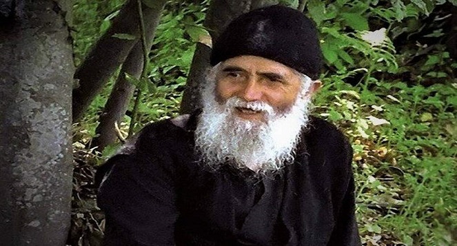 AGIOS-PAISIOS.jpg